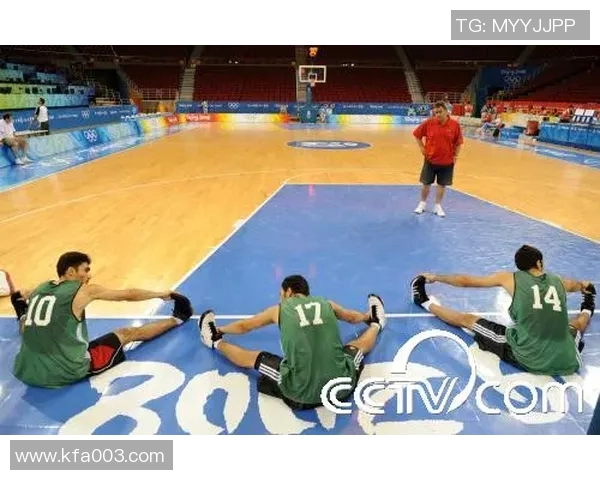 重庆羽毛球队快攻战术解析与训练方法探讨