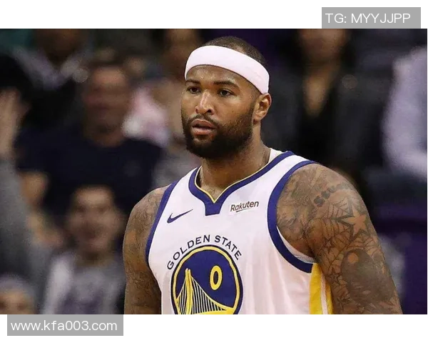 0809赛季火箭与湖人季后赛对决回顾与精彩瞬间分析