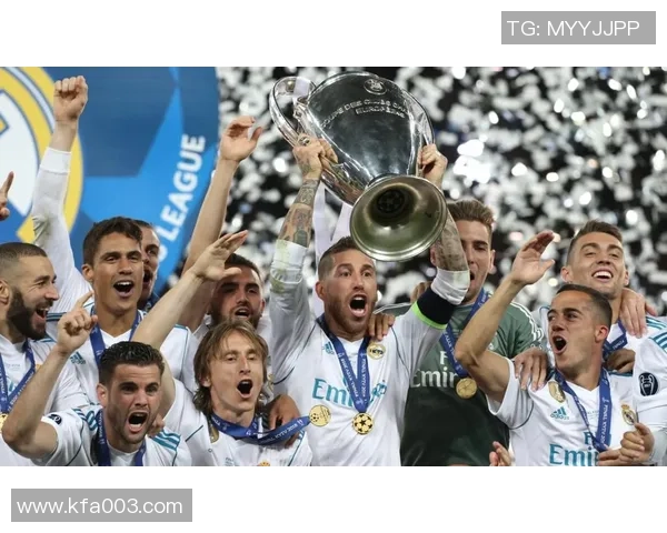 2006年巴萨与皇马巅峰对决回顾球迷心中的经典之战