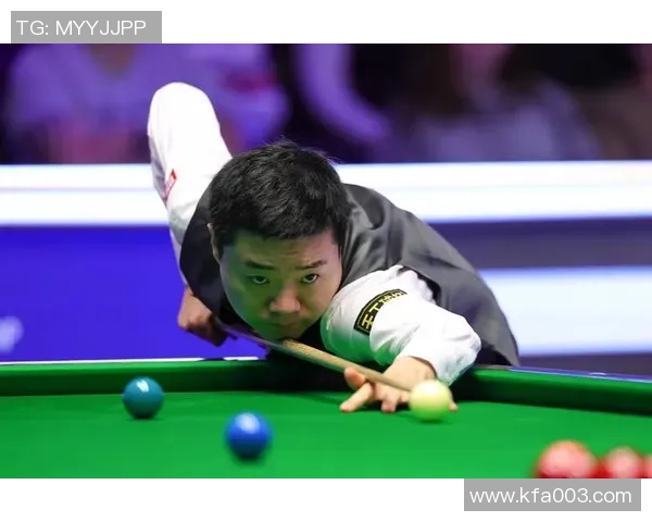 布雷切尔与丁俊晖精彩对决录像回放全程分析与精彩瞬间分享