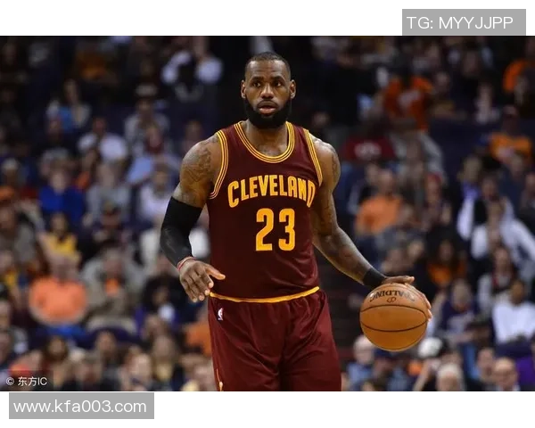 捷克与俄罗斯篮球对决直播精彩瞬间全程回顾与分析