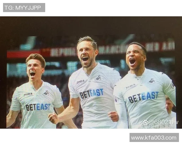 斯旺西主场迎战普雷斯顿期待精彩对决与进球盛宴