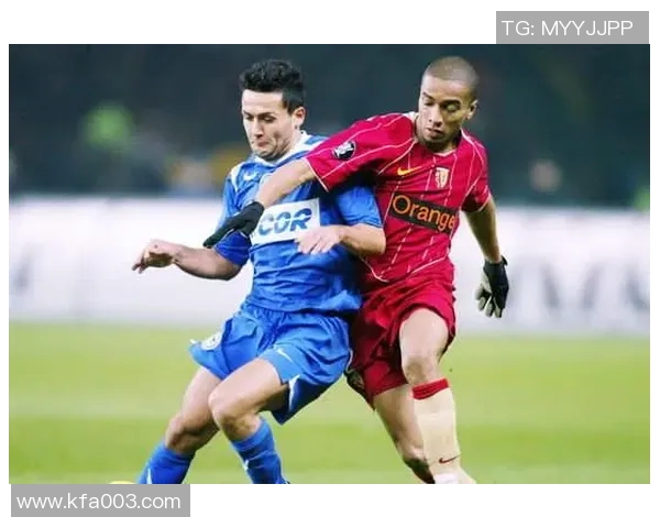 朗斯与克莱蒙对决比分预测分析及赛前形势分析