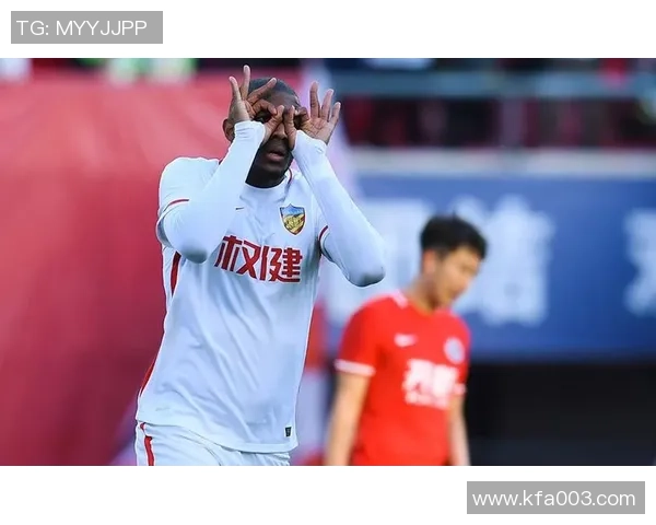 权健与辽宁精彩对决在线直播观看指南及赛前分析