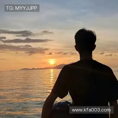 霍姣娉
