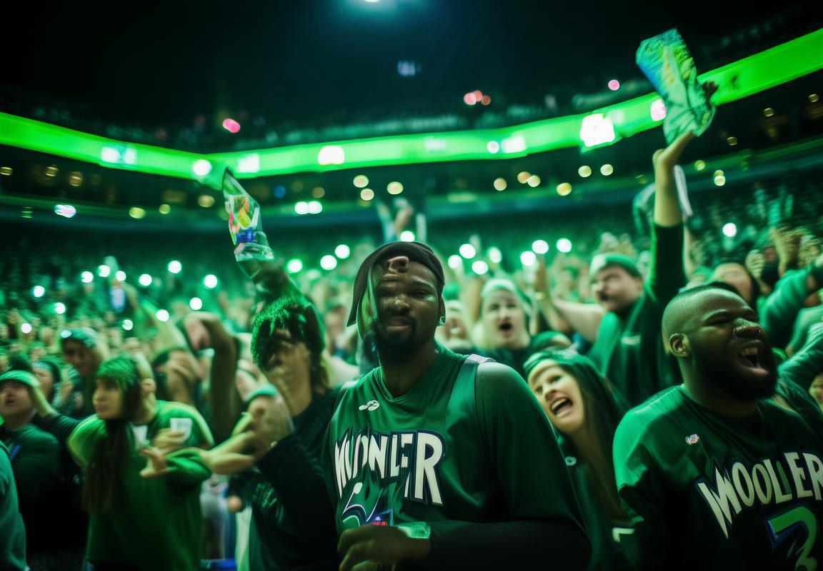 2018年NBA季后赛掘金与勇士的激烈对