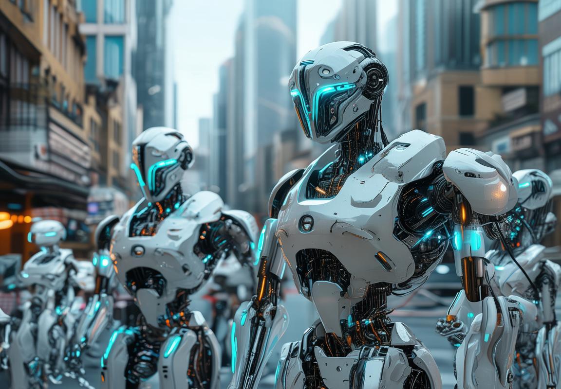 VR游戏魅力与发展前景解析：沉浸体验与互动乐趣(图1)